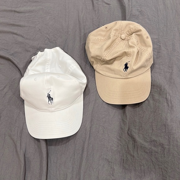 Polo Ralph Lauren Other - Polo